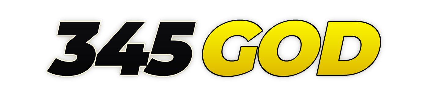 345god